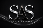 Scott Allen Silver Music - Home
