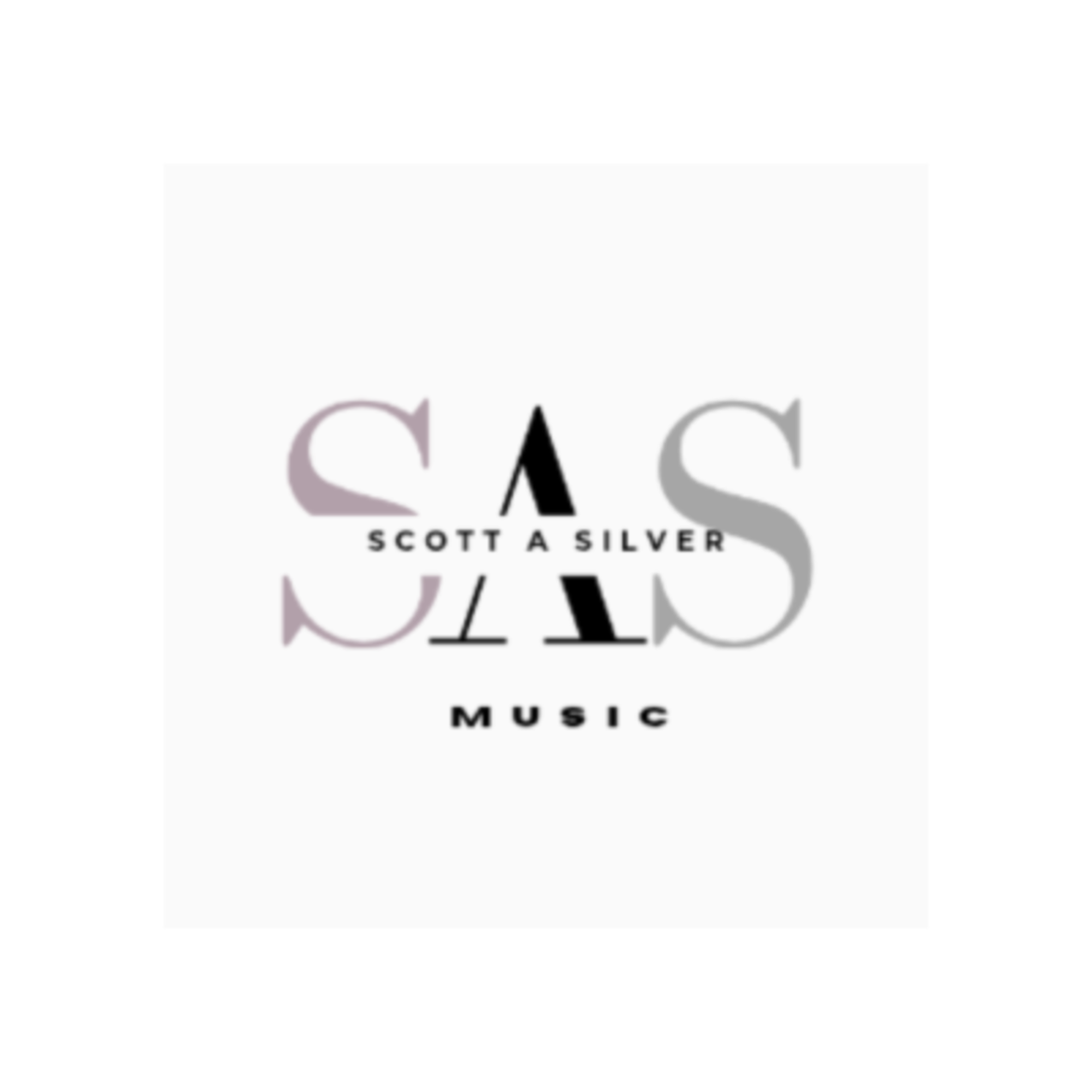 Scott Allen Silver Music