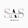 Scott Allen Silver Music - Home