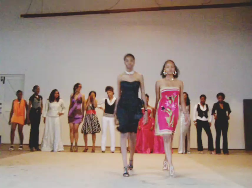 Support Community Talent Show