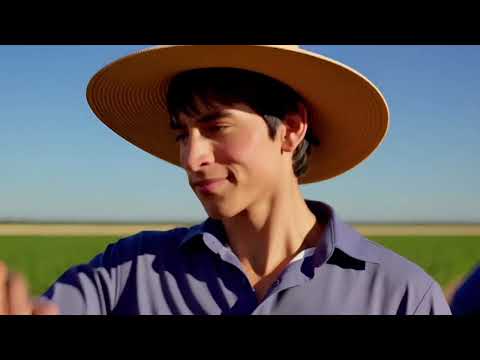 Favor Me - Official Music Video, by Scott Silver, featuring Katlego