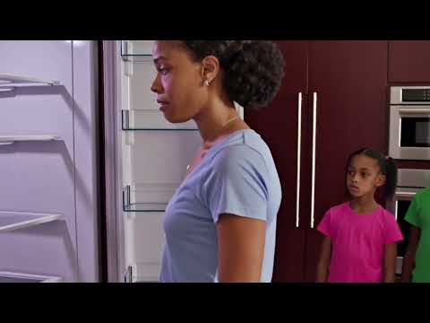 Wrong Thing - Official Music Video, by Scott Silver